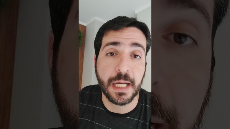 Os Perigos da Febre: O que Você Precisa Saber