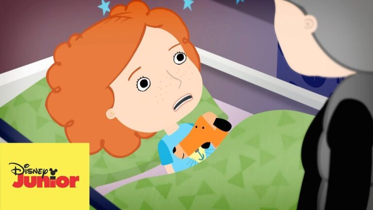 10 Dicas de Nina Para Dormir Melhor à Noite