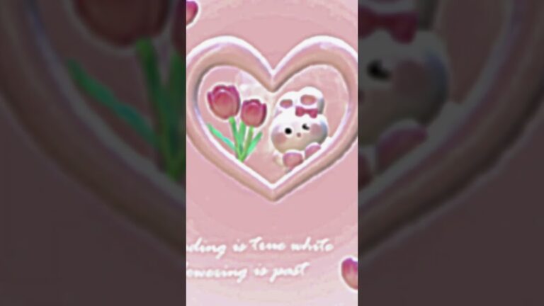 Apelidos Criativos para Pietra